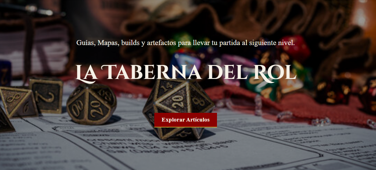 portfolio de fotografia