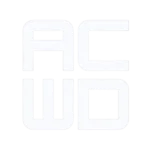 Adrian Coceres Web Design