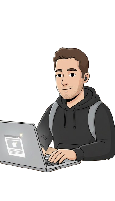 gemini generated image sdif3qsdif3qsdif removebg preview