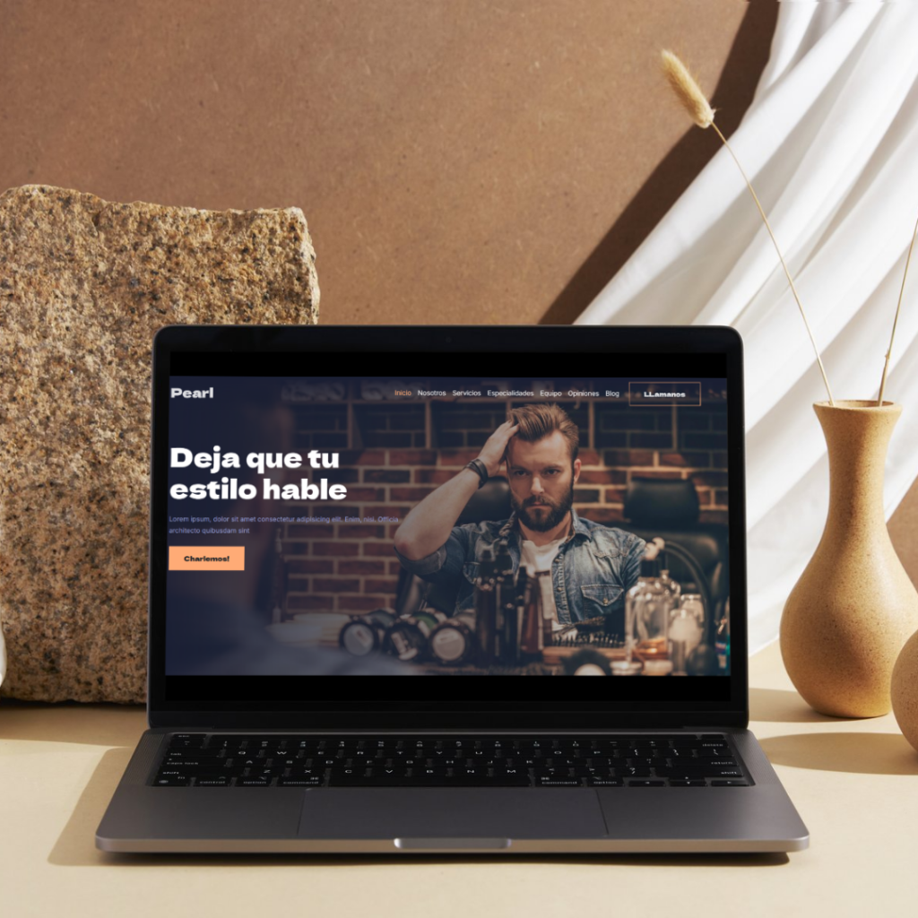 post instagram mock up social media online