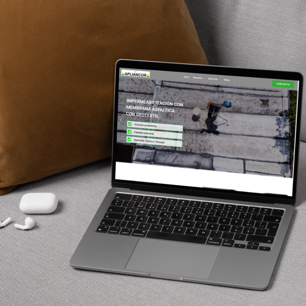 post instagram mock up social media online 3