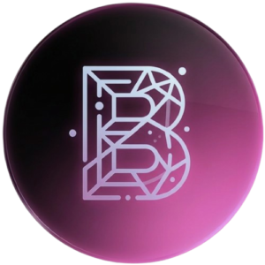diseño